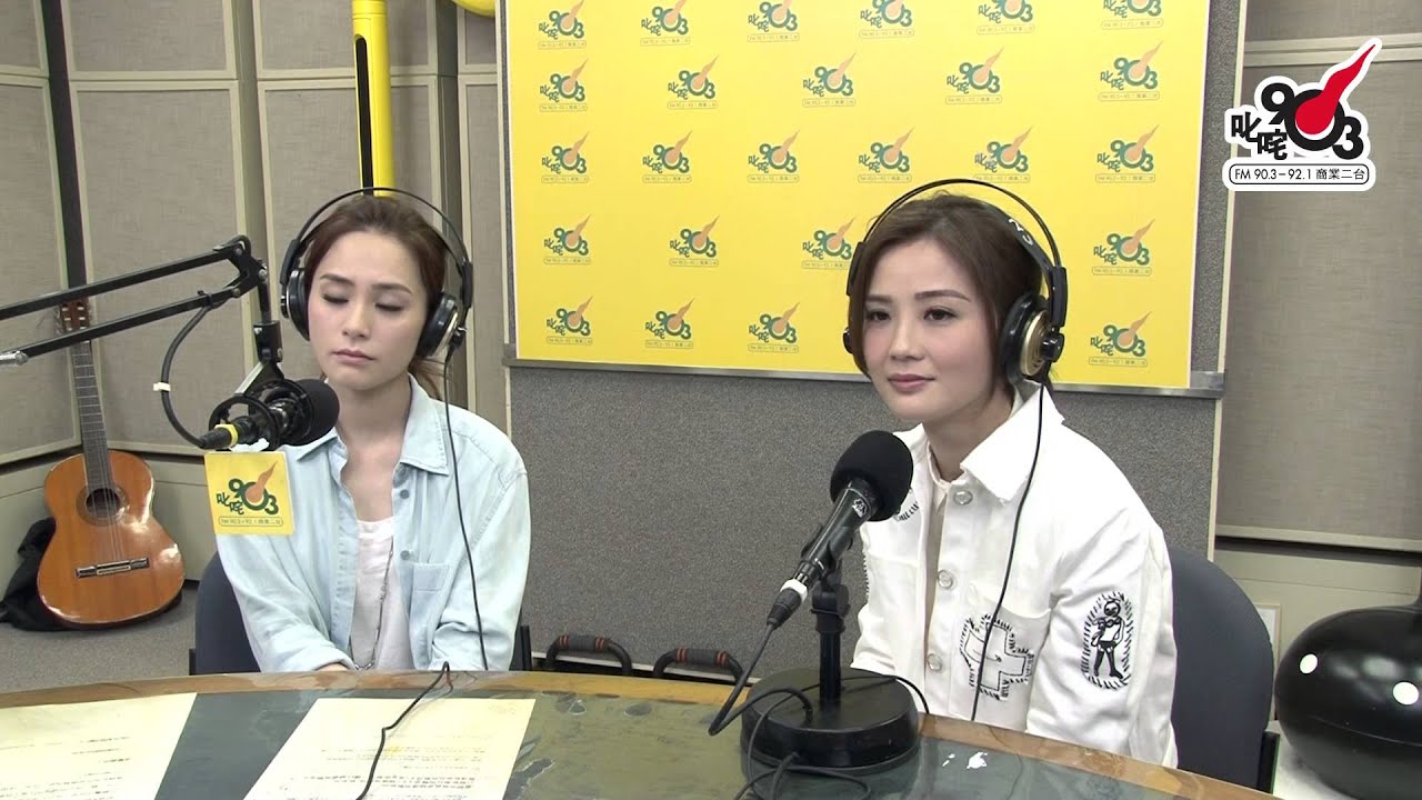 Twins開騷驚fans割凳