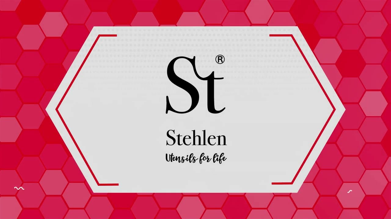 Stehlen Melamineware | Corporate Profile | For More Details, contact: 9899198777#Melamineware