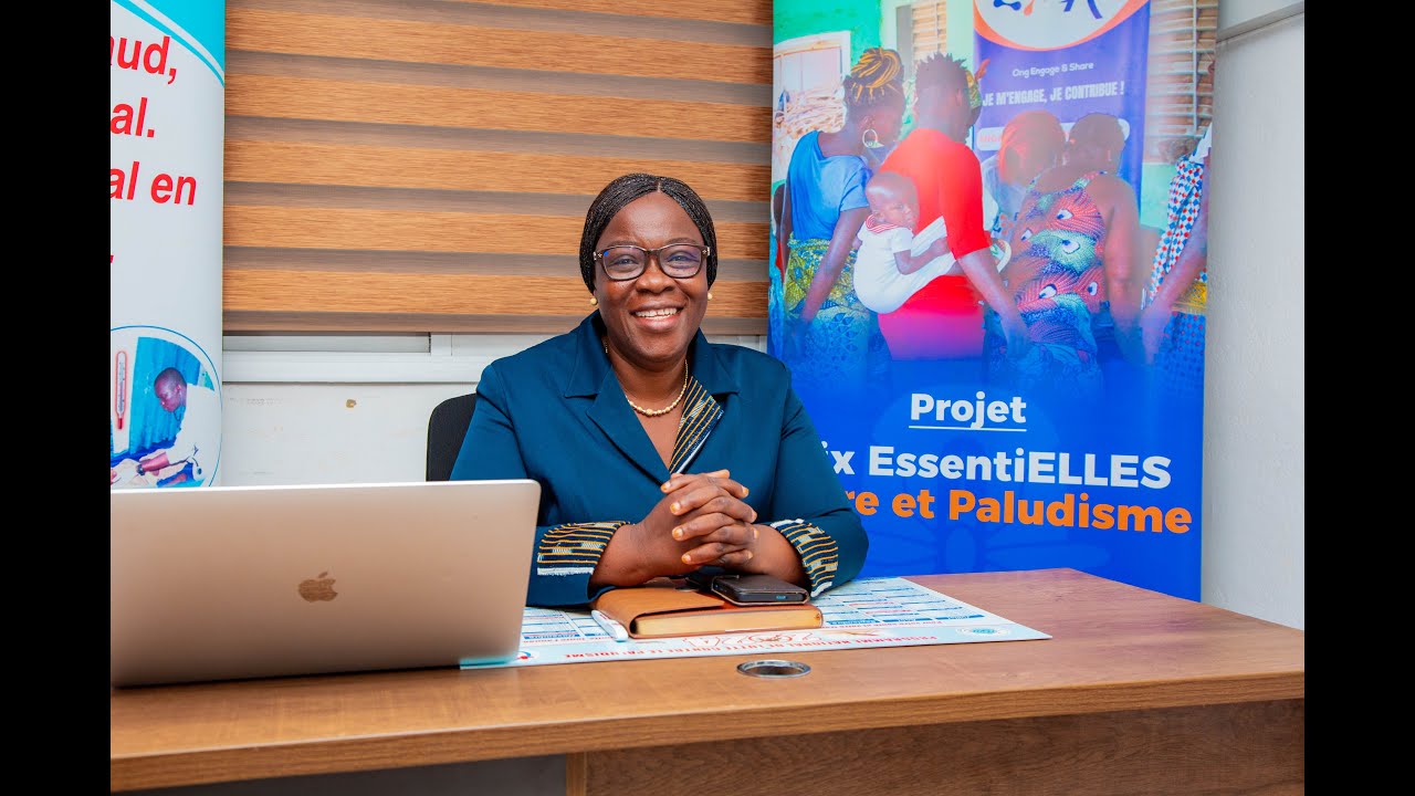 Interview avec le PNLP