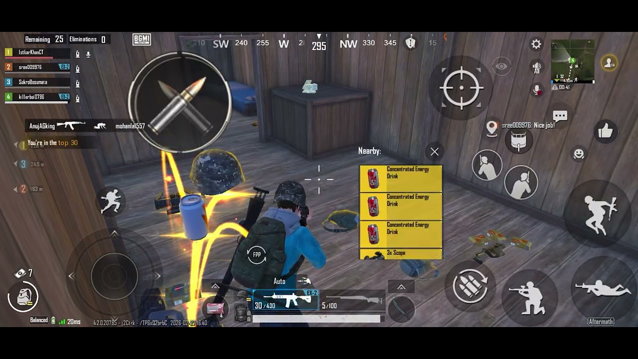 🥀❤️😎very hard match no kill 😭🥲#viralvideo #pubgmobile #indiannationalday #trending #reels 