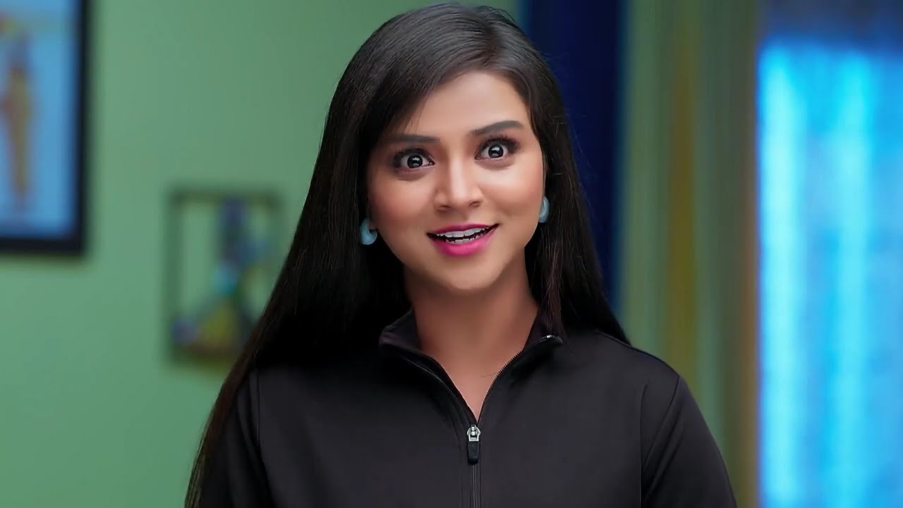 Megharagam - Full Ep - 310 - 0 - Zee Keralam