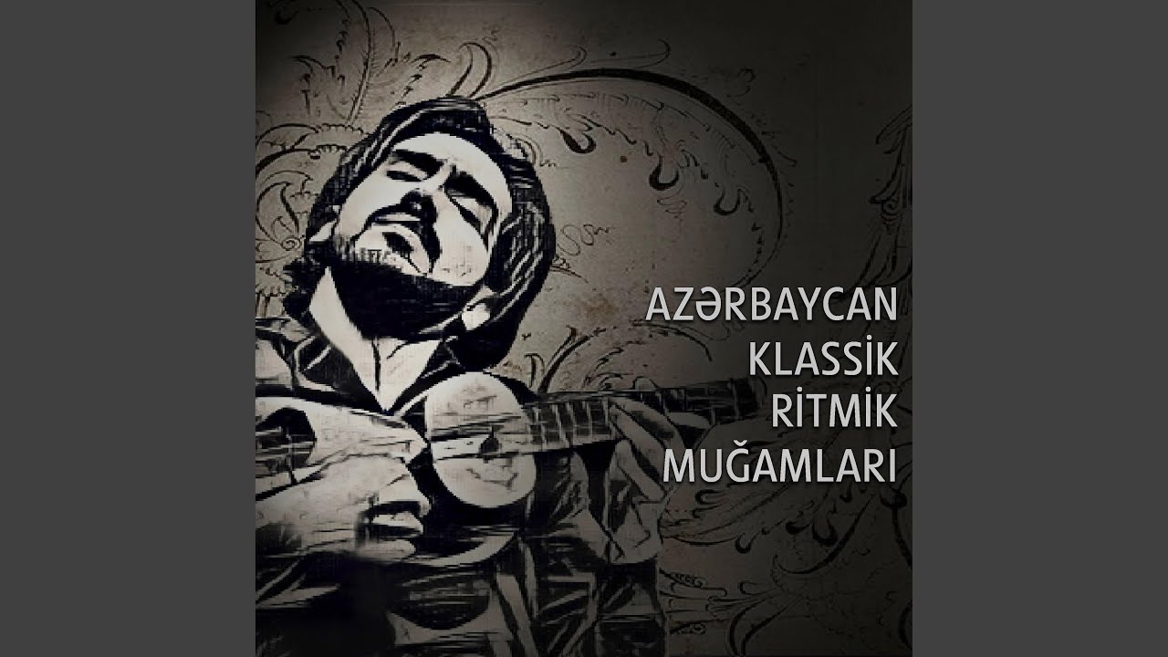 Simayi-Şəms