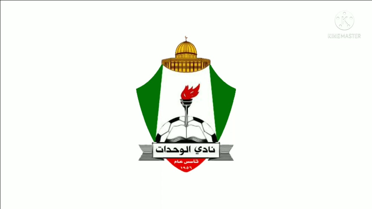 HINO DO AL WEHDAT - JOR