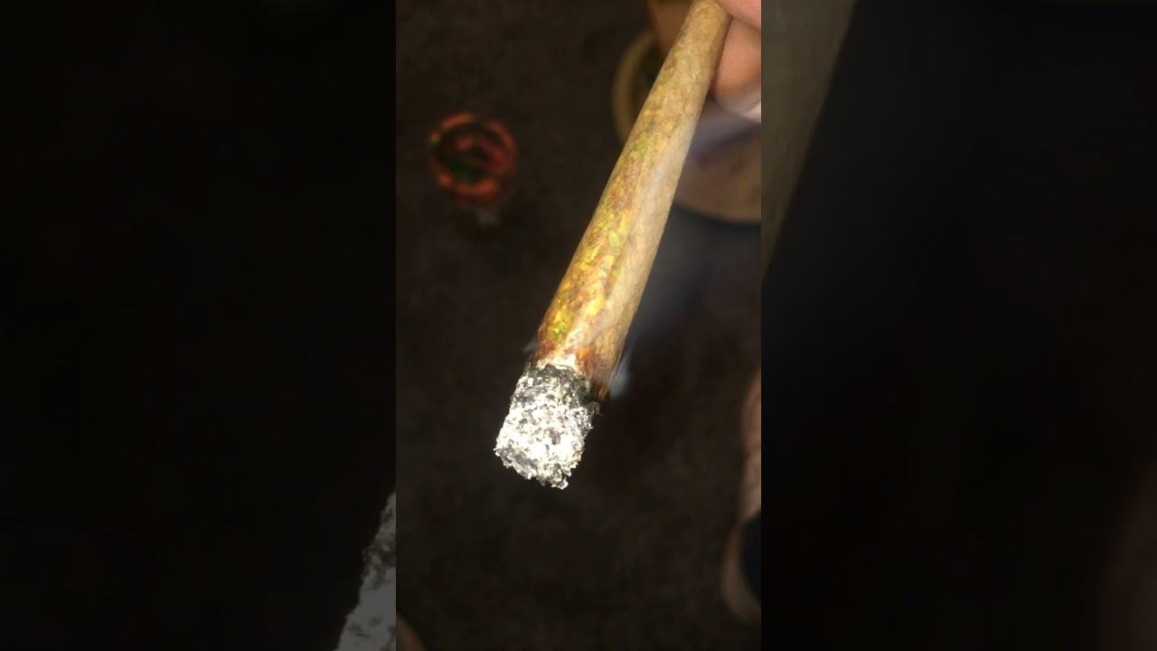 1gram joint