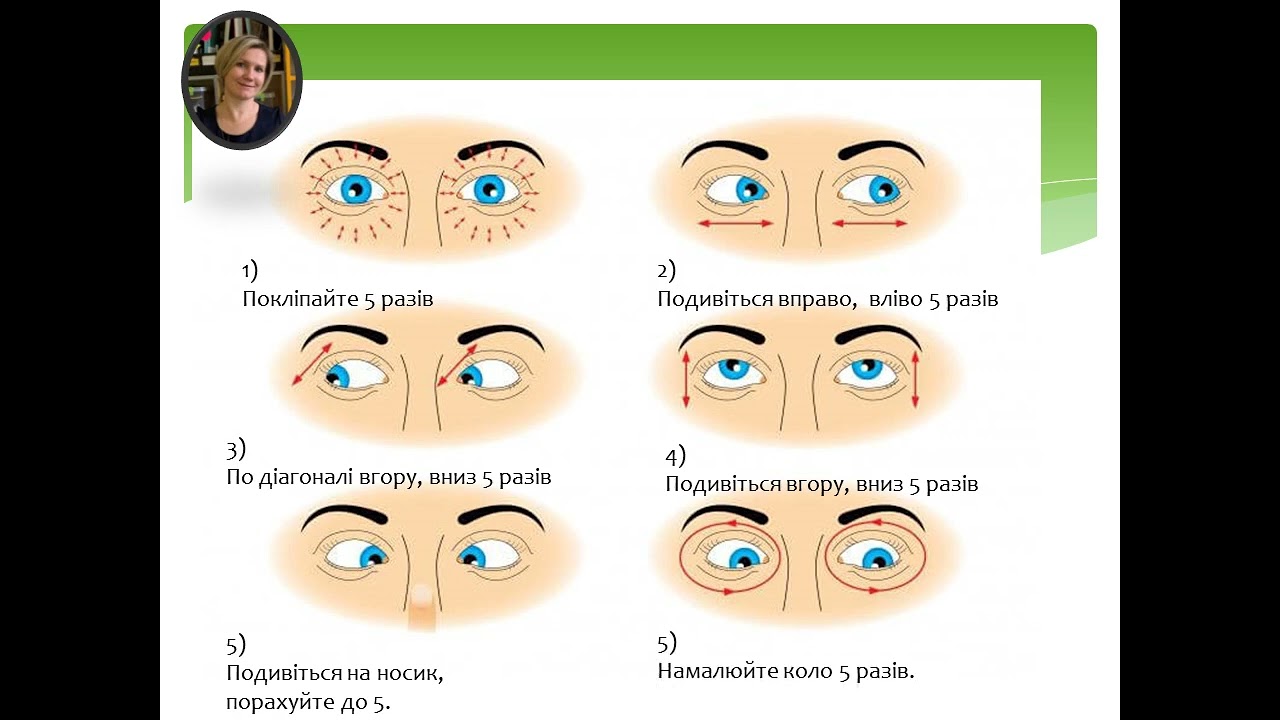 Українська мова Іщенко О, Логачевська С. ч2. 2 клас. Іменник 