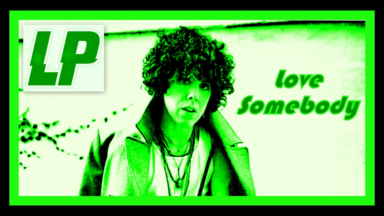 LP 