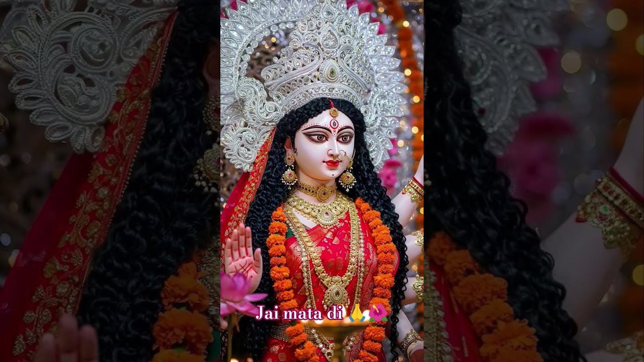 jat Mata di 