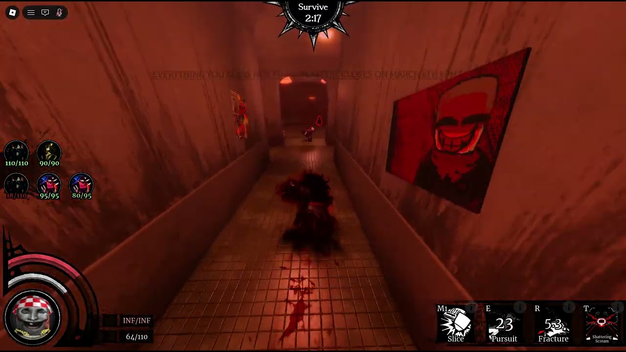 Cool gaem