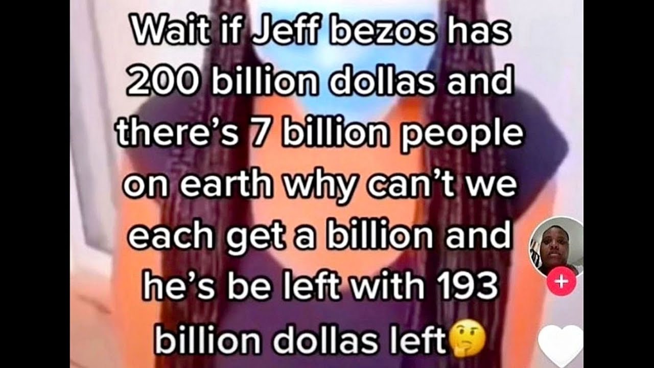 The Dumbest Posts Ever