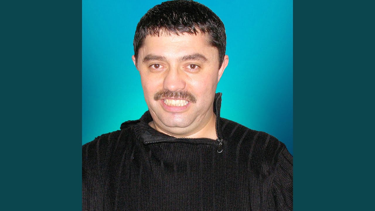 Tu esti viata pentru mine