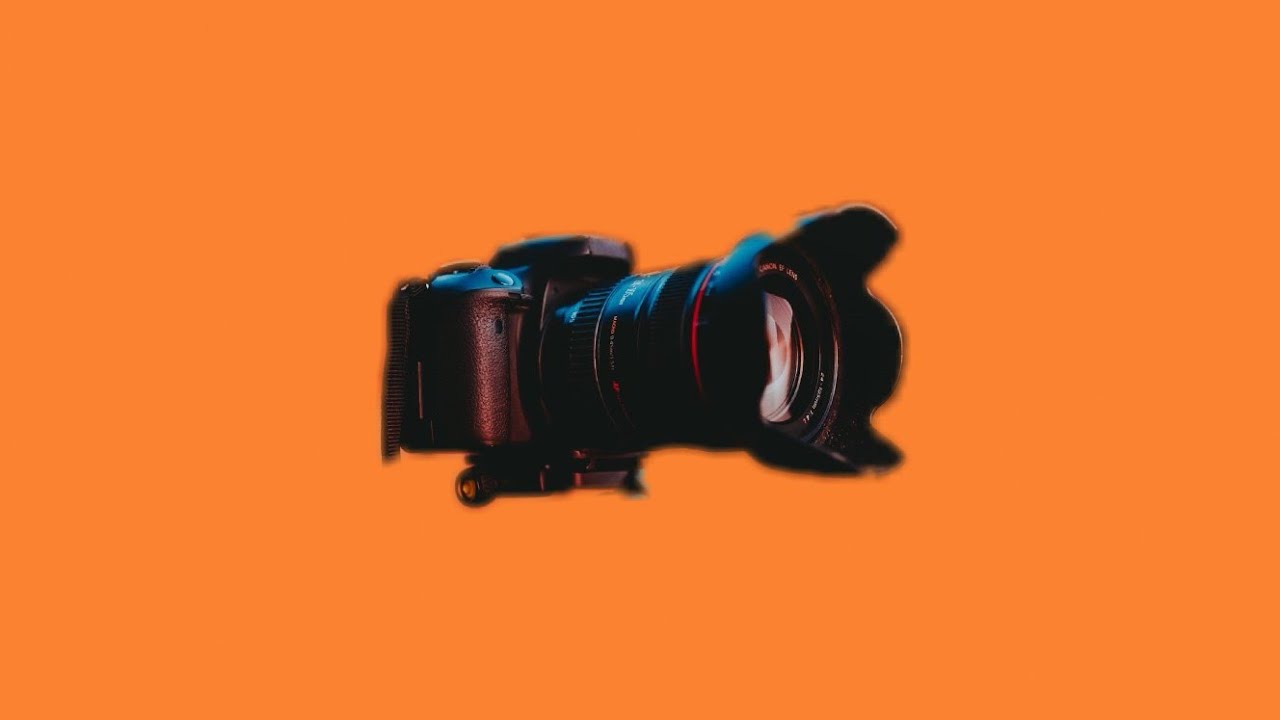 [FREE NO COPYRIGHT BEAT] 