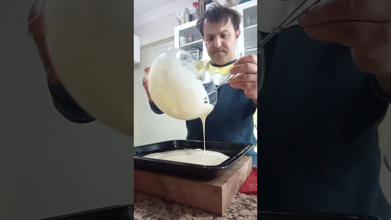 evdepizzatarifibeğeniyapıpyorum yaparsanızçokmemnunolurumiçerik üretmeyedevamedeceğimhuseyin şef 🧑‍🍳
