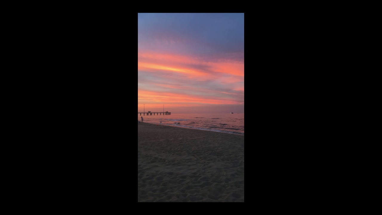 💜free// raw acoustic / pretty guitar type beat ~ sweetener