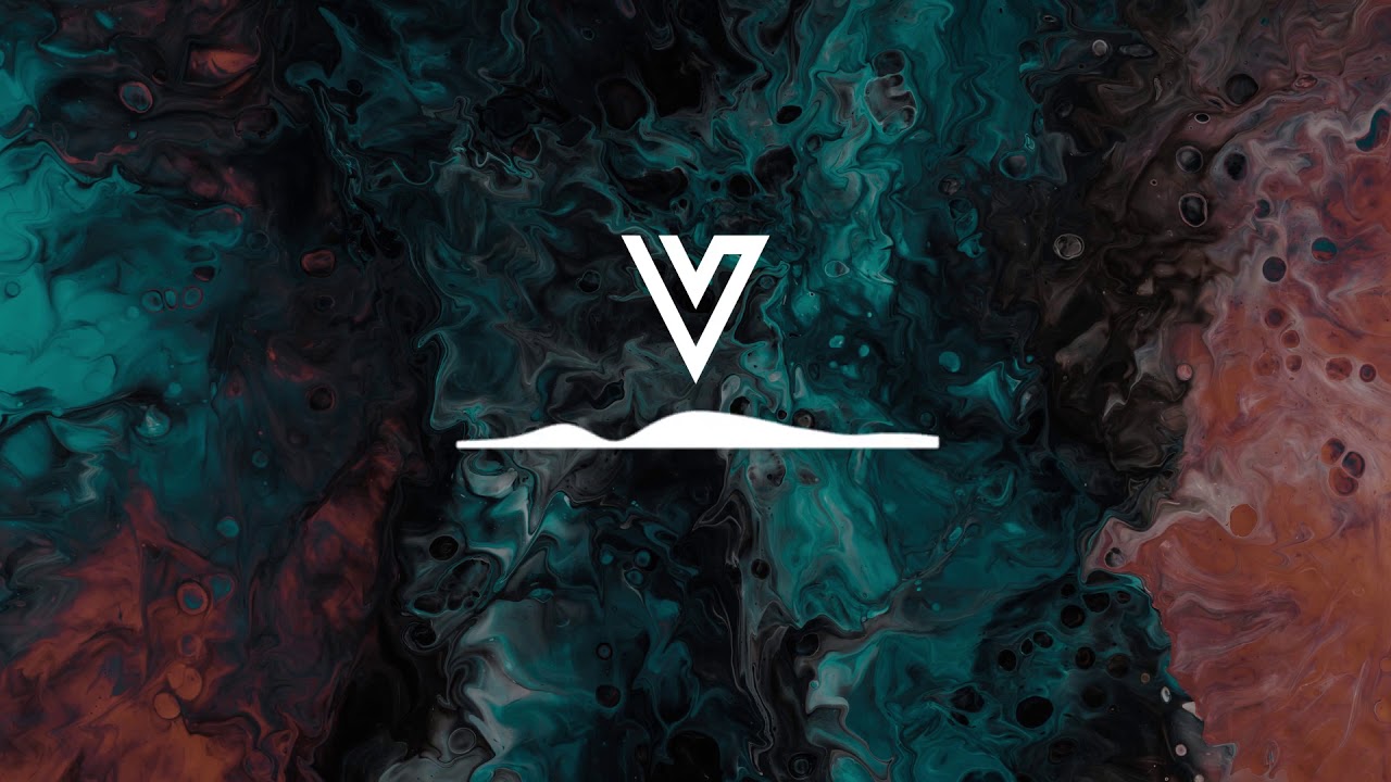 Kina - get you to the moon (feat. Snow) (S&M Garage Remix)
