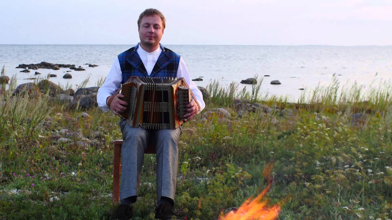 Pulmapolka