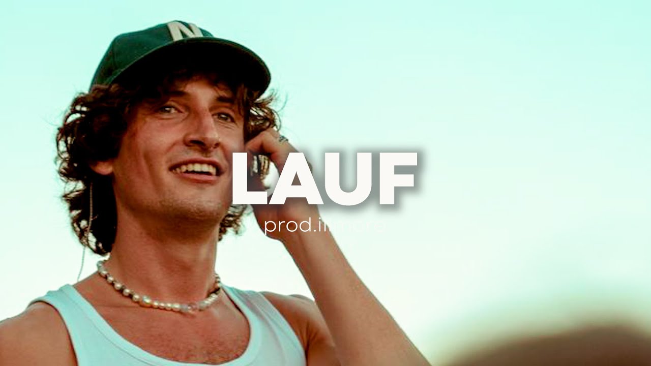 LEVIN LIAM x MAKKO Type Beat 