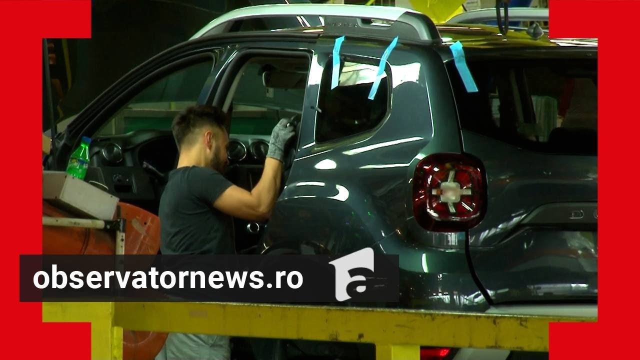 Compania din România care le oferă 40.000 de euro angajaţilor care îşi dau demisia