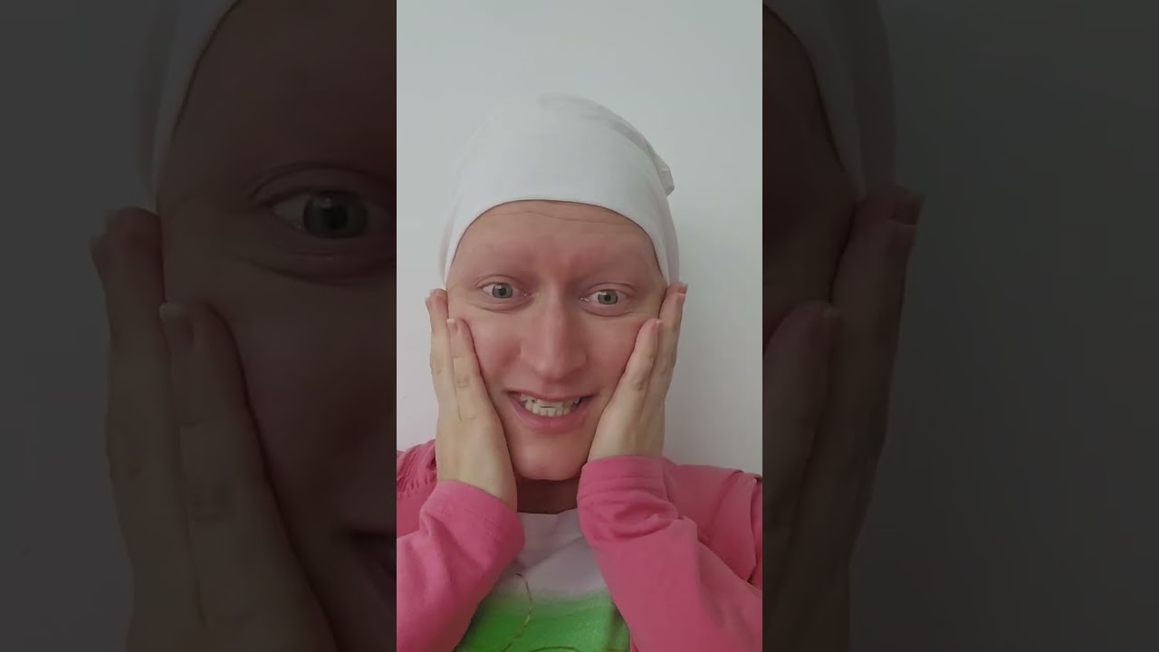 Zvono veselja za zadnju kemo