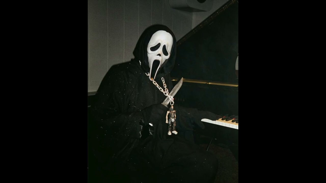Don Toliver - SCARY HOURS