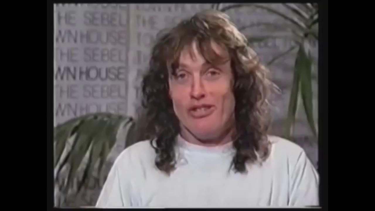 AC DC | Funny Moments