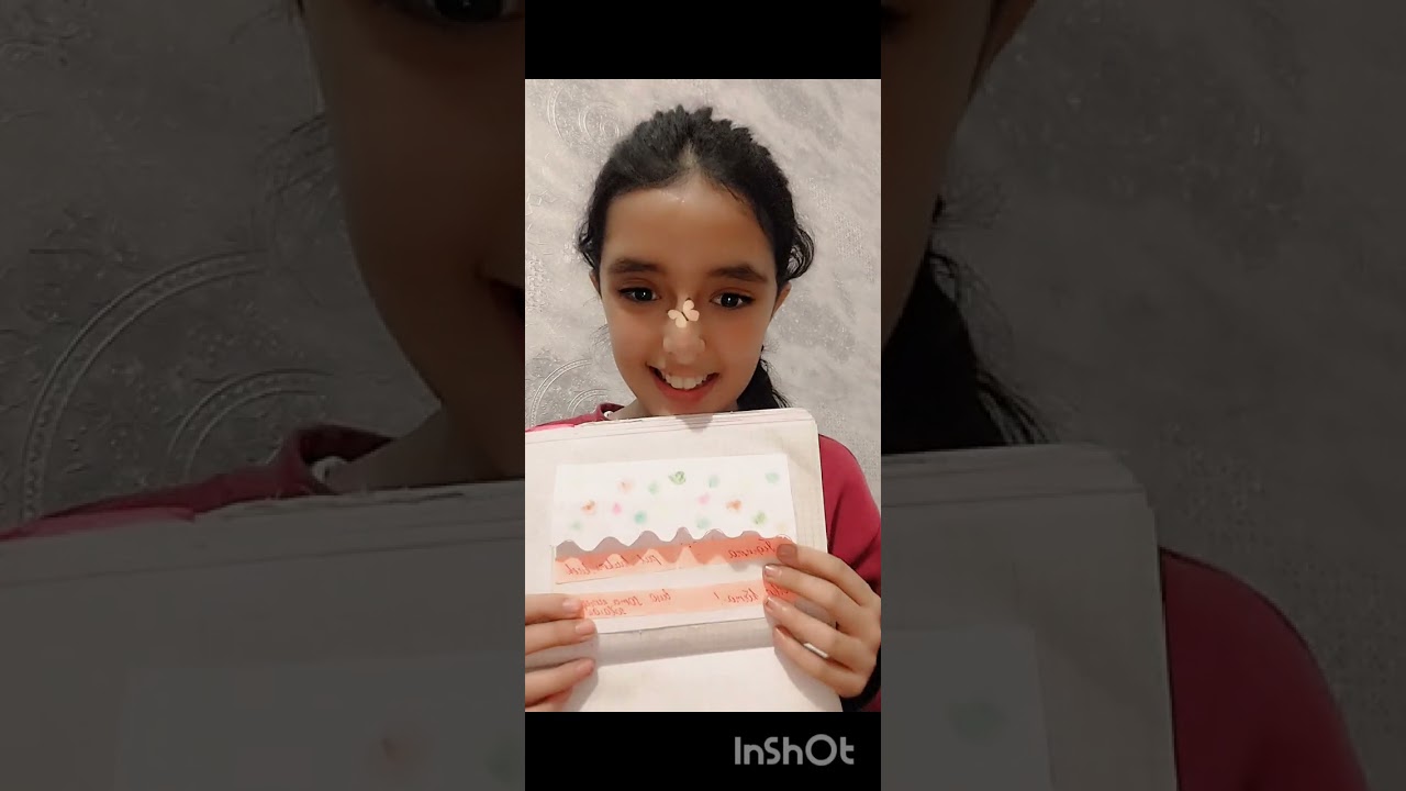 Bloknotimga obzor🙂‍↔️💘🫠