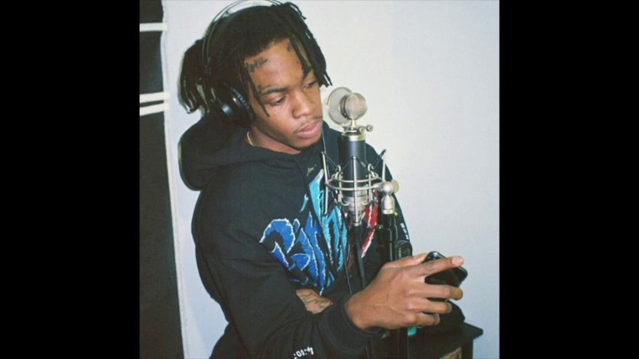 Thouxanbanfauni - Questionable Morality (Slowed + Reverb)