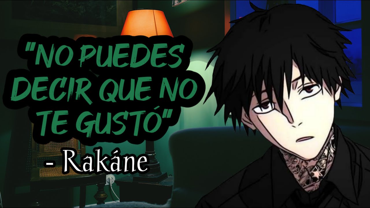 ENGAÑAS a TU NOVIO con el TARADO de tu EX ✨ Roleplay|Asmr ✨