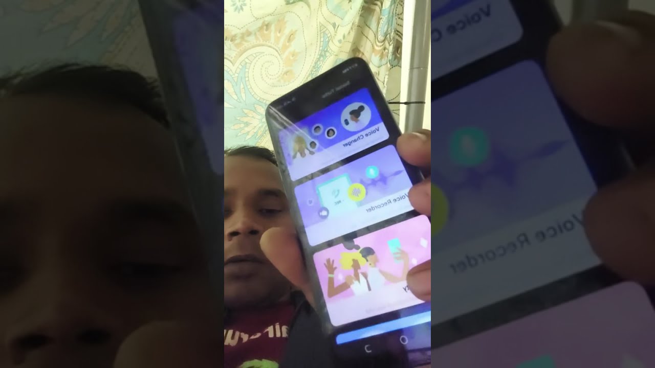 MANISH KK Tech ,  YouTube,