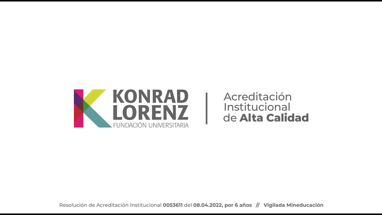 Inducción Específica Marketing - Enero 2026