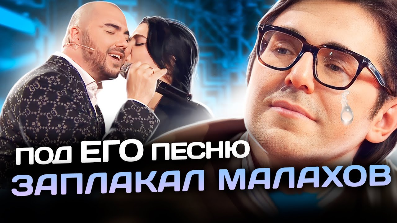 ВДВОЁМ! ИСПОЛНЯЕТ АВТОР - Олег Шаумаров. Шоу 
