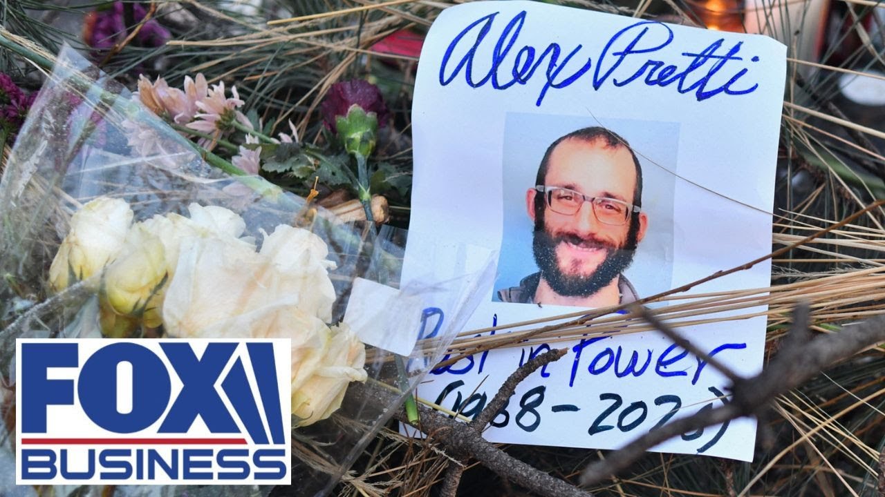 People don&rsquo;t like the 'execution': Marc Thiessen