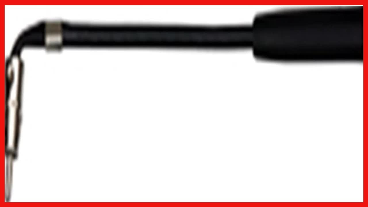 Reliable Factory Radio Mini Barbed Connector to Aftermarket Antenna Adapter for 1988-2006 GM Vehicle