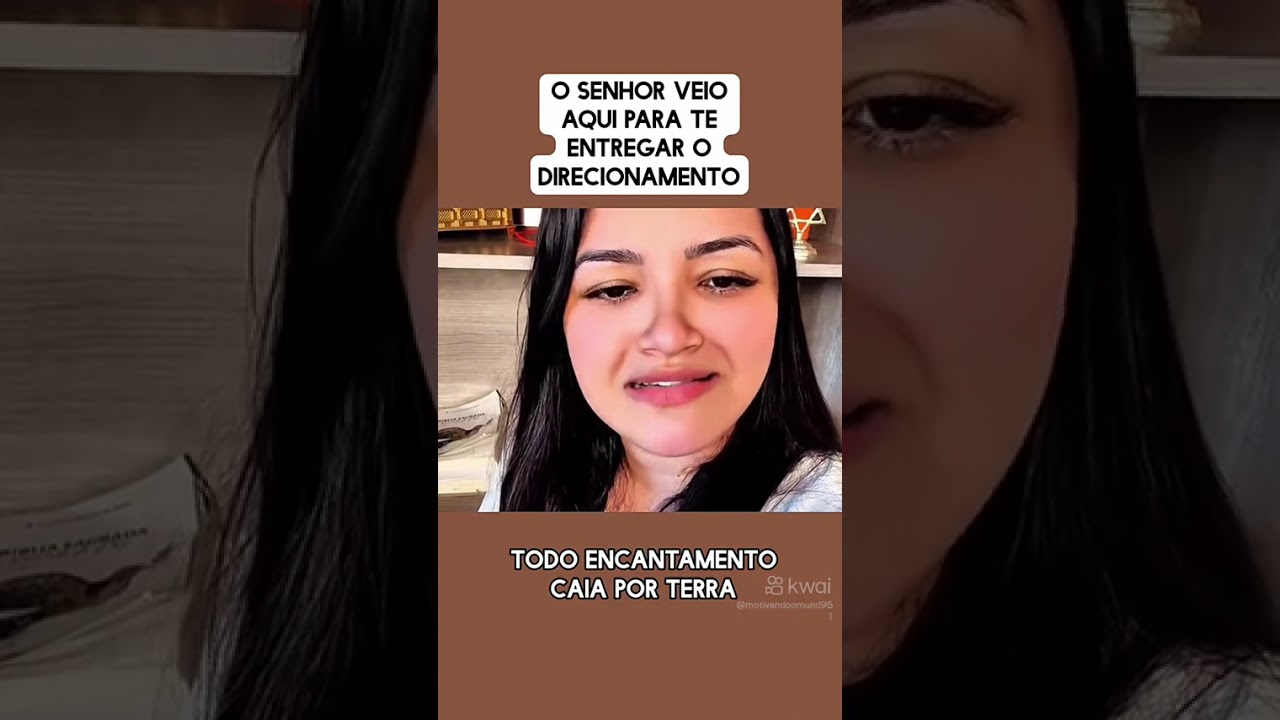 16 de março de 2026