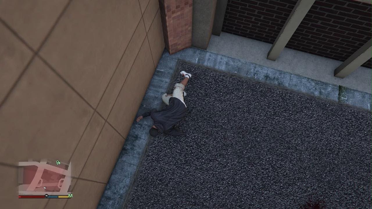 Grand Theft Auto V_20220716143234