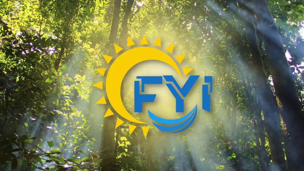 FYI | For Your Information, March. 2, 2026