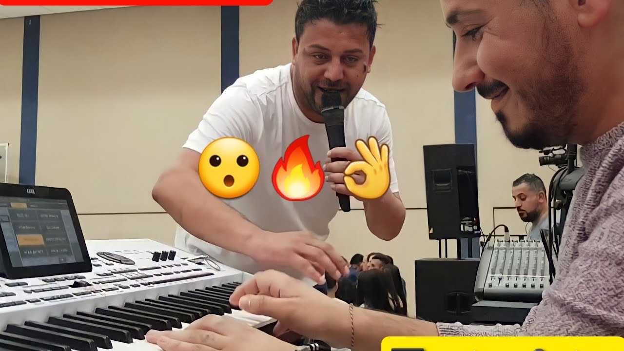مي اشكسي بهور نكر نيشان بعدري و ناجي شنكالي استرانيت عبدالواحد Nishan Baadri Astranet Abdullwahid
