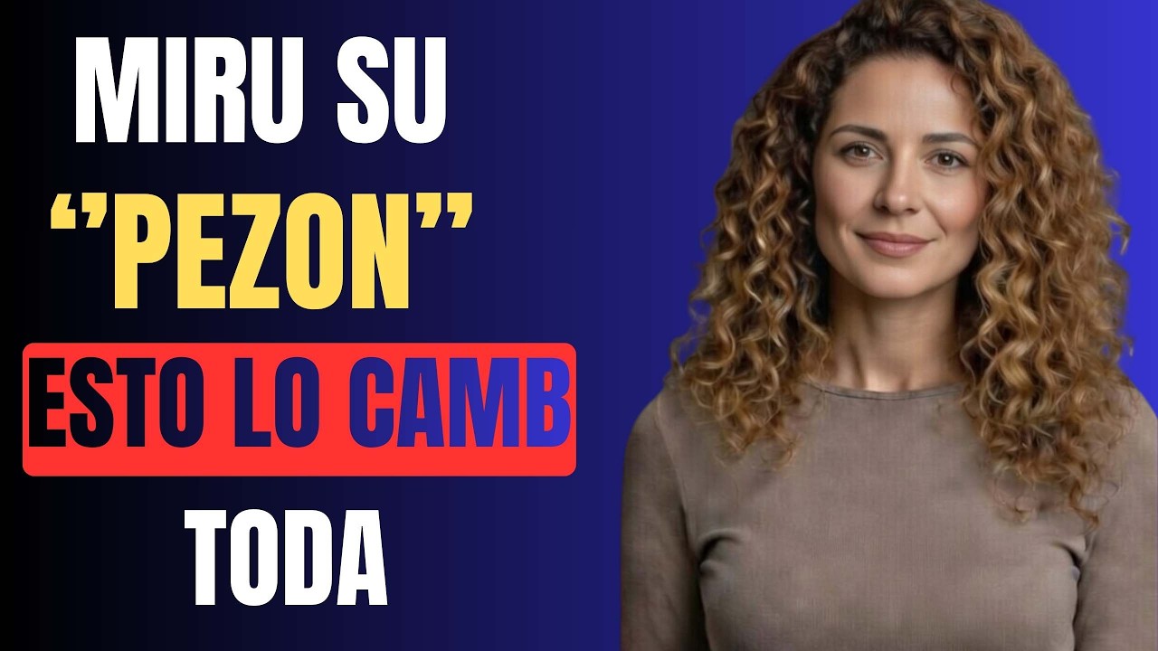 Cómo hacer que una mujer te desee aunque no esté interesada   Psicología Femenina