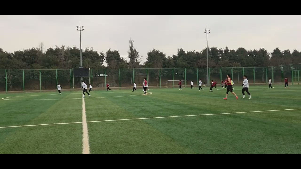 20260222 vs KFC 3-1Q
