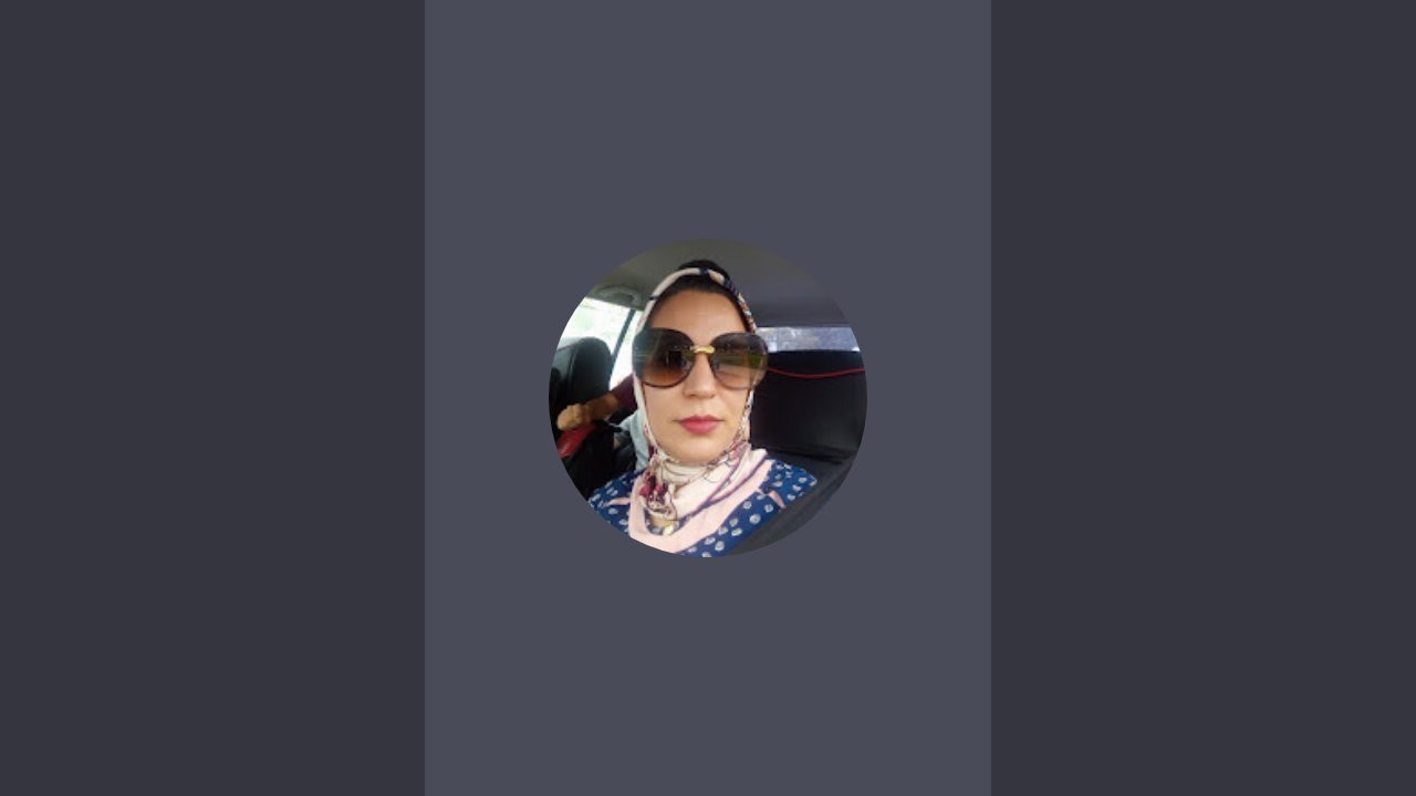 اجي نوجدوا فطور سردين مع كرتان