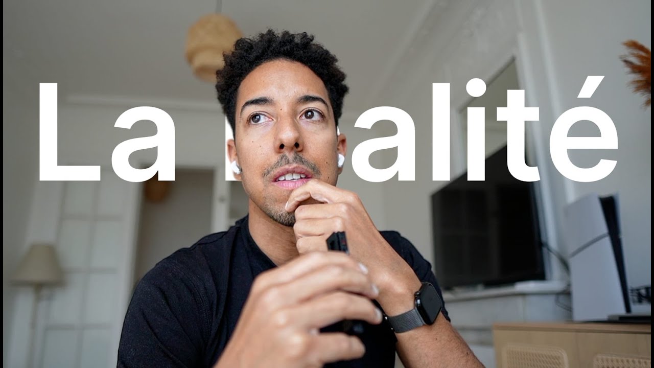 10 VÉRITÉS BRUTALES  À CONNAITRE EN FREELANCE