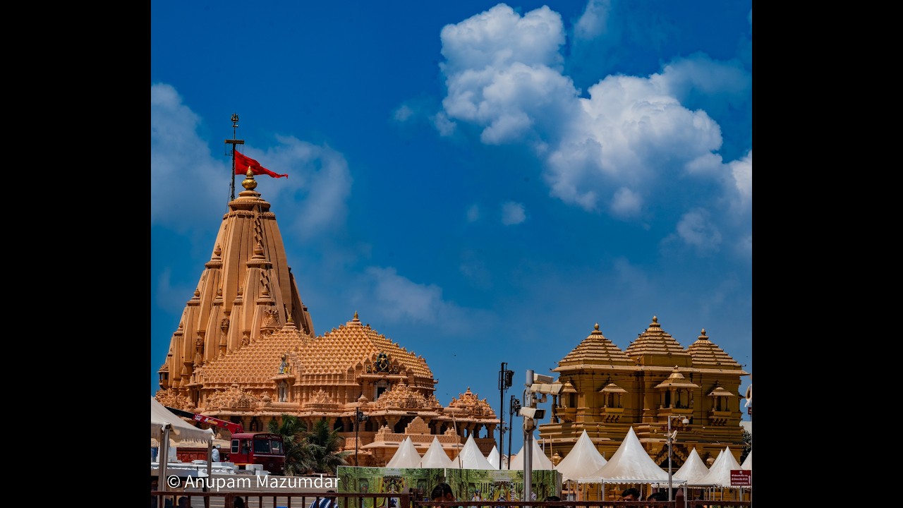 Series-My-Long-Travels-Trips-Season1-Phase4-Episode33-Day90-92-Bhavnagar-Diu-SomnathT-Dwarkadhish