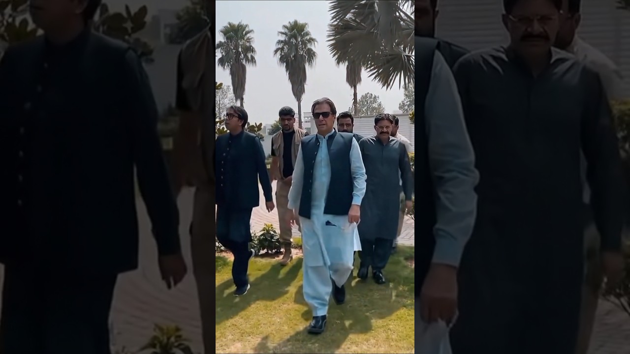 #pti Imran Khan Powerful Speech 🔥 | #ImranKhan #PTI #Shorts