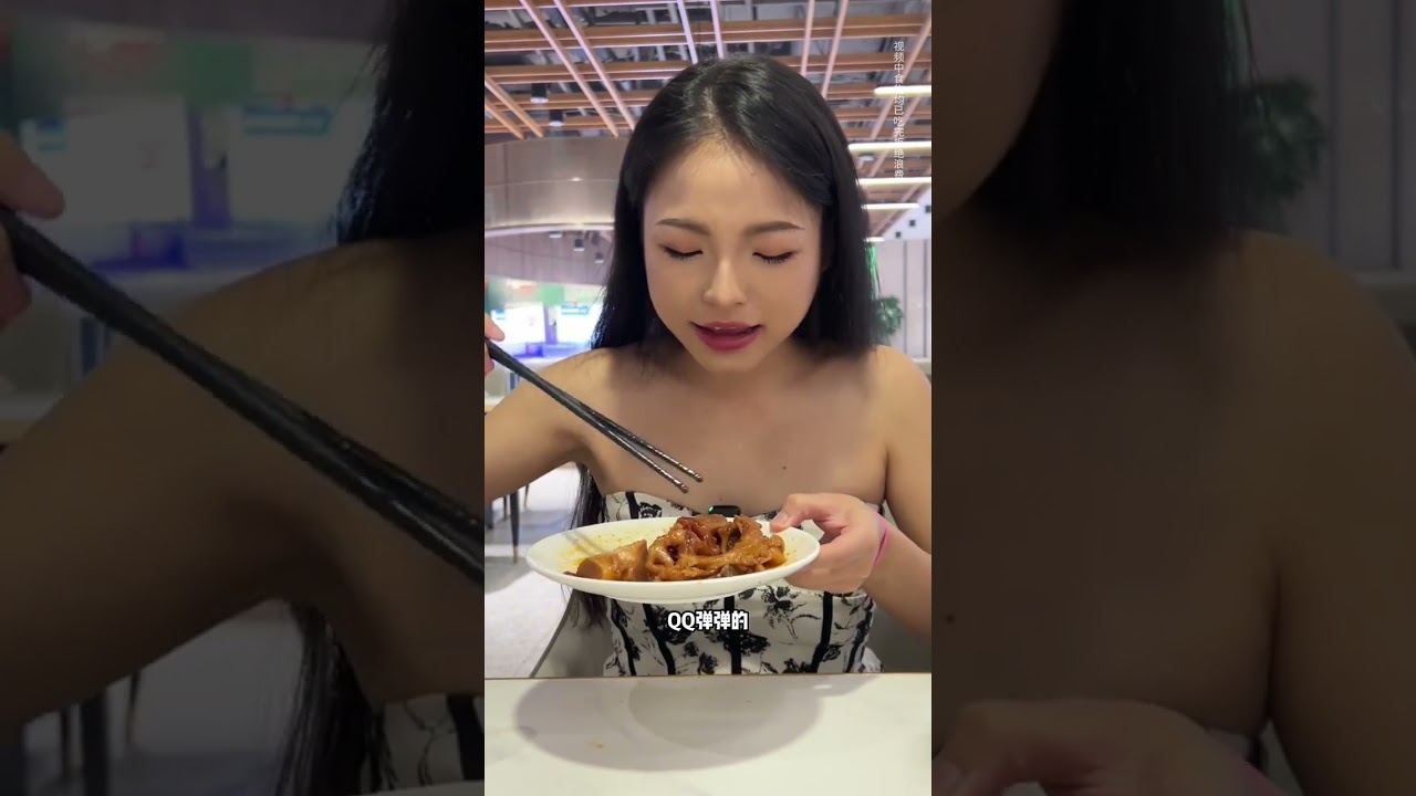 这个价位的海鲜烤肉自助你们觉得怎么样#海鲜烤肉自助