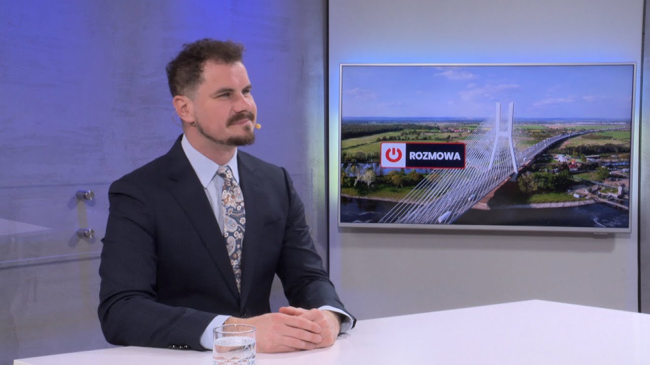 Tramwaj na Swojczyce coraz bliżej