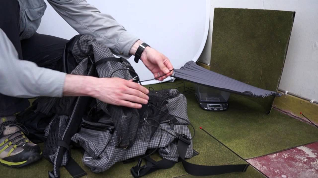MLD Exodus vs FS packs