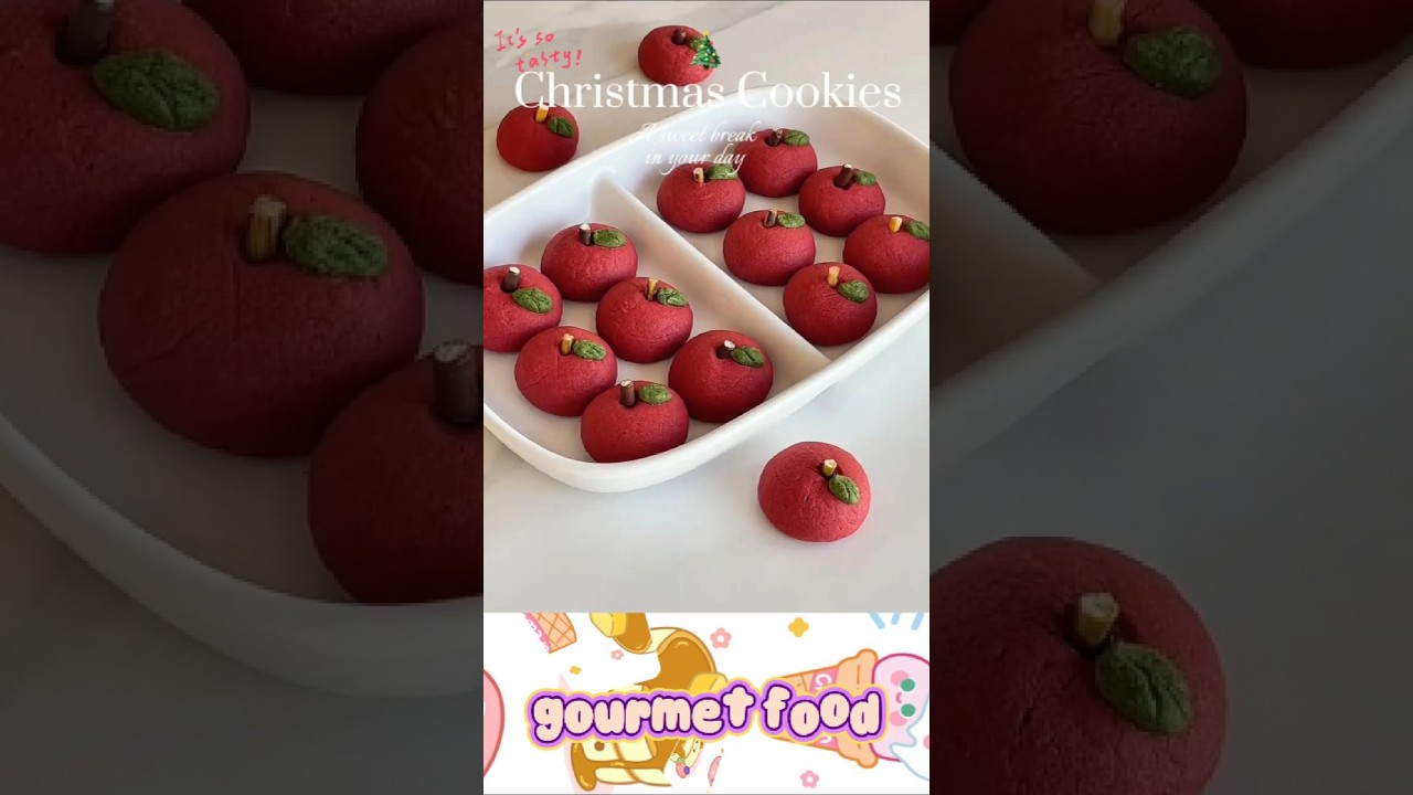 #foodtutorial #foodvideos #chef #delicacy#asmr #eatingshow #food #asmrsounds#eating #foodlover