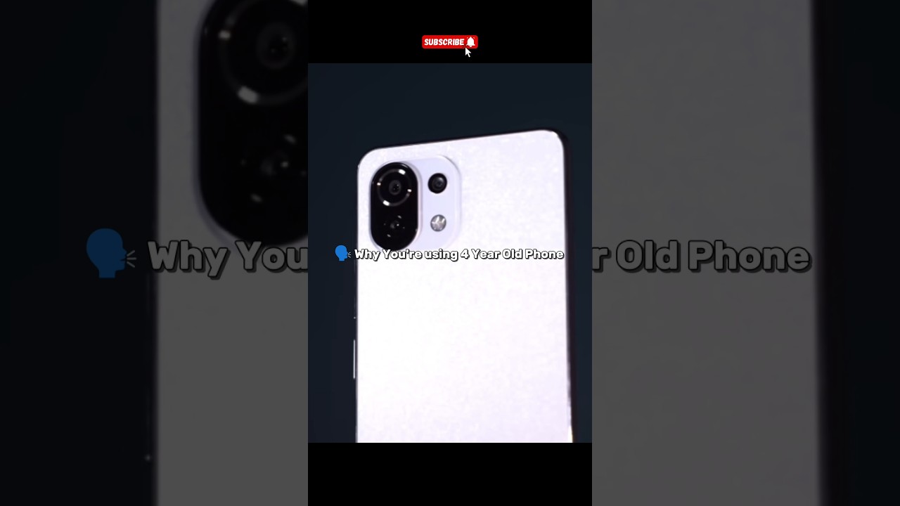 Xiaomi 11 Lite ne #xiaomi11litene5g #xiaomi15ultra #mi11ultra #samsungs25ultra #upcomingphones