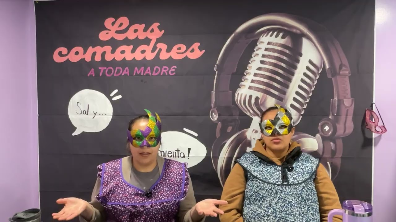 Porqué después de una separación es difícil dar manutención.