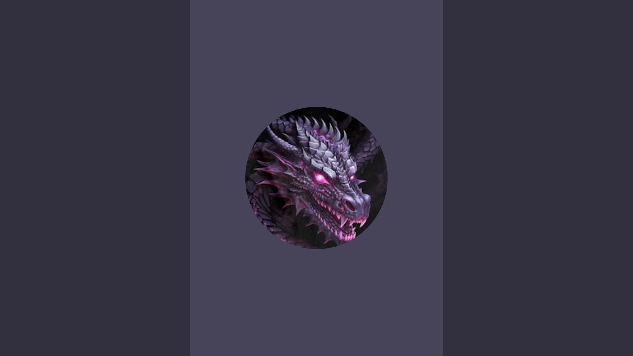 1111 Portal COLLECTIVE MESSAGES