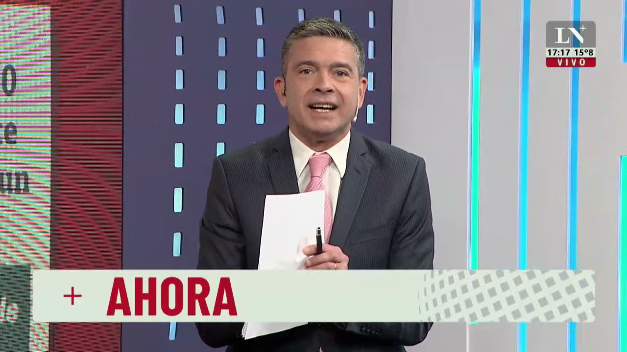 Toyota no consigue trabajadores con secundario completo. Necesita 200 empleados.